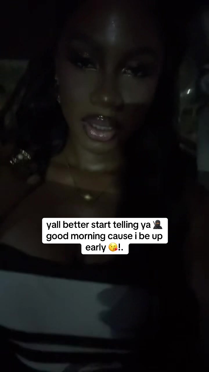 @+ Steph Baby 💨🖤.👻-wesstward