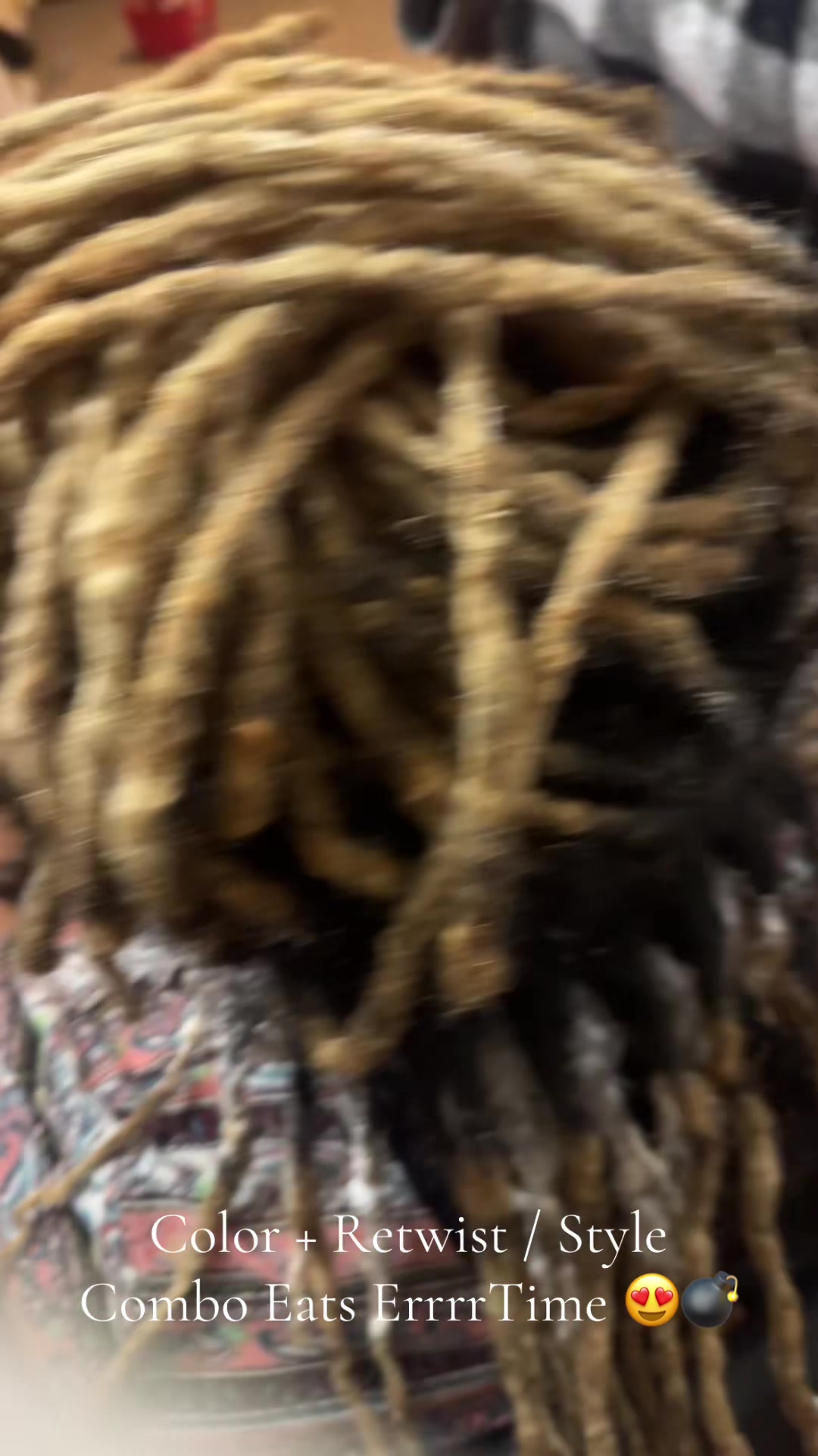 @BigYoDoeee