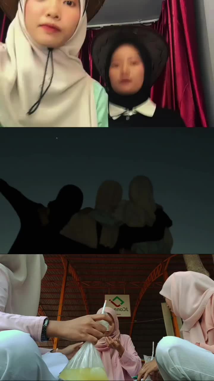 @i