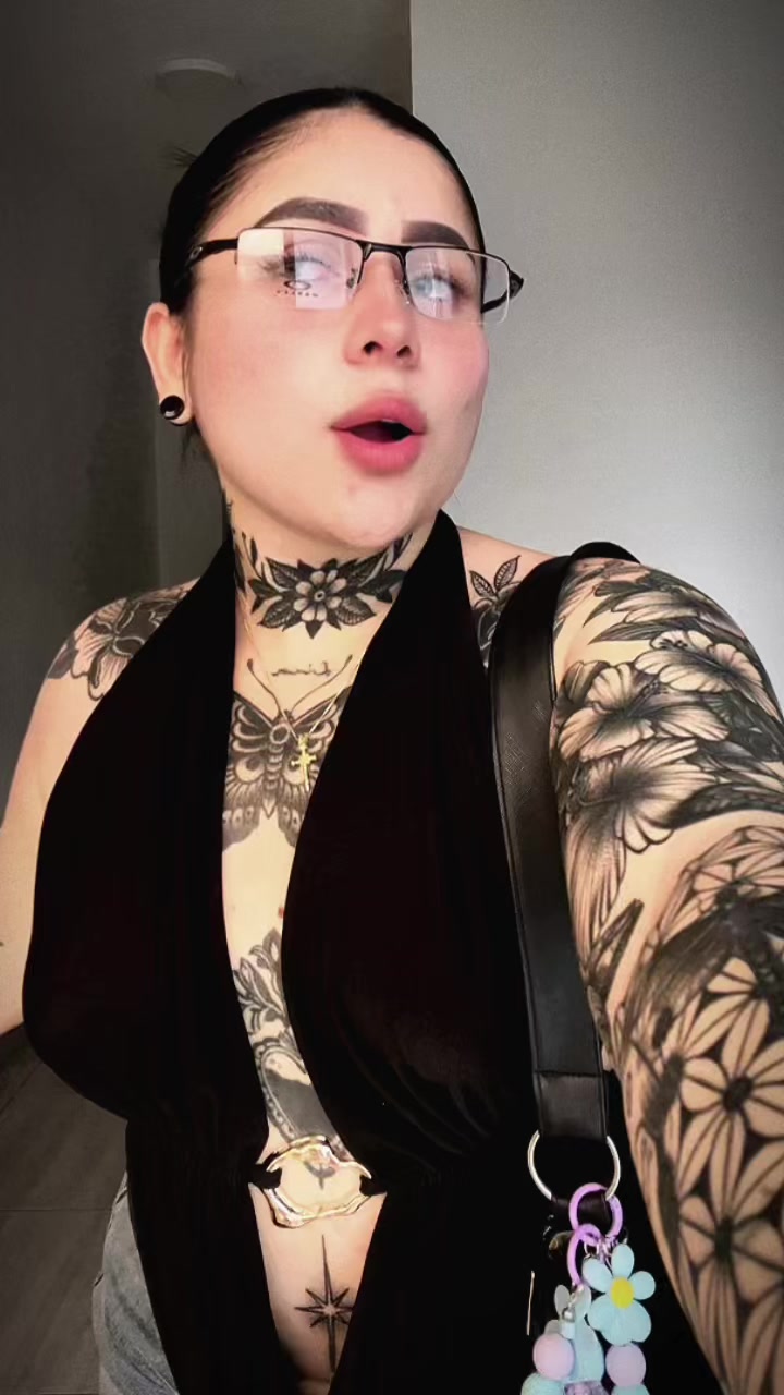 @NATALIA🇨🇴