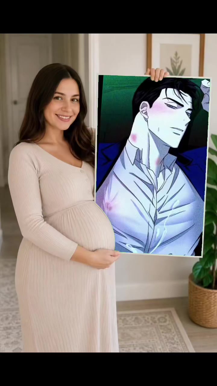 @oceankaan