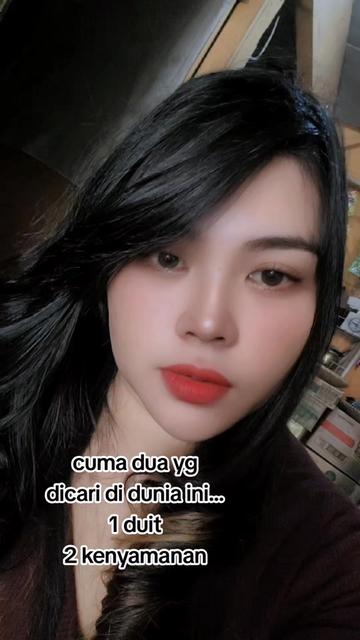 @🎀 𝓛𝓲𝓷𝓭𝓪 🎀