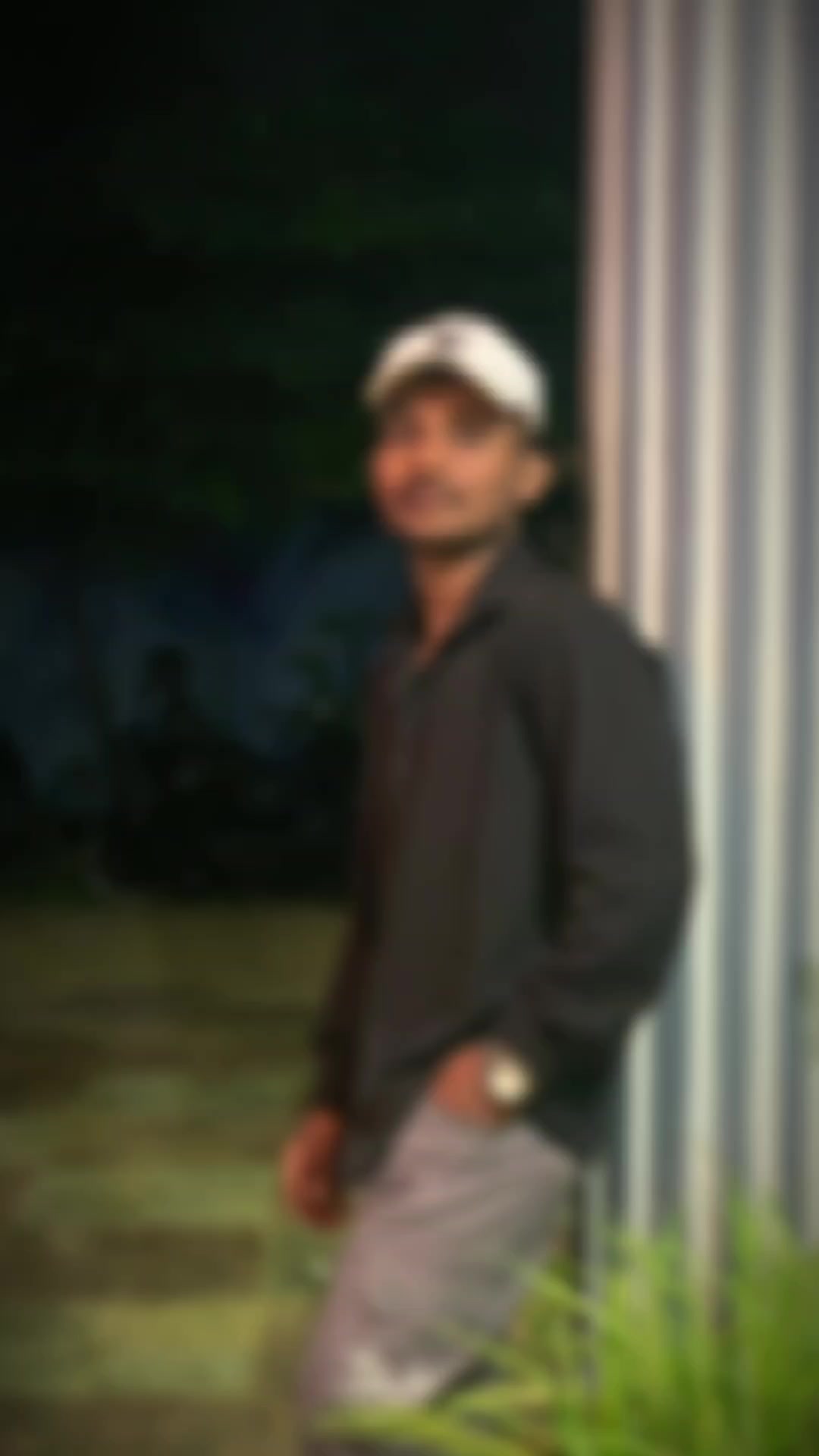 @๐๐ ๐๐๐๐โ๏ธ