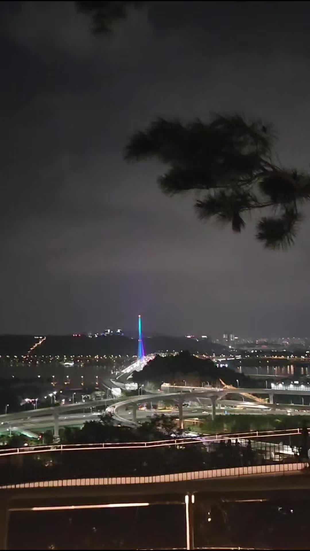 @Deep😃(디퍽 올리)