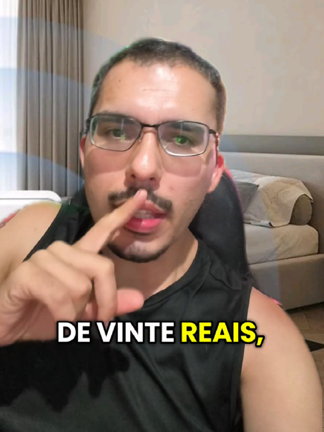 @Sabe Aquele?