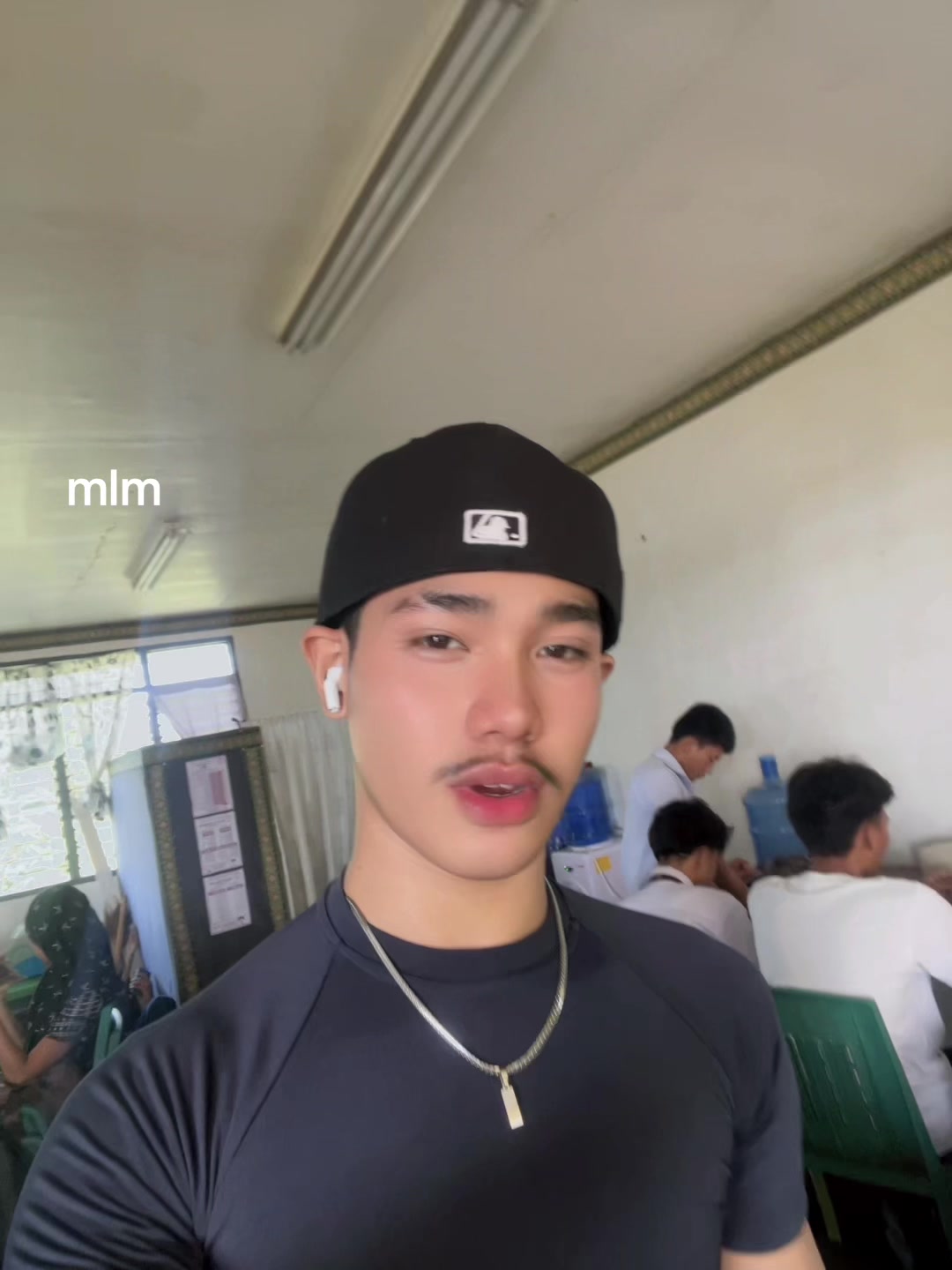 @kohen
