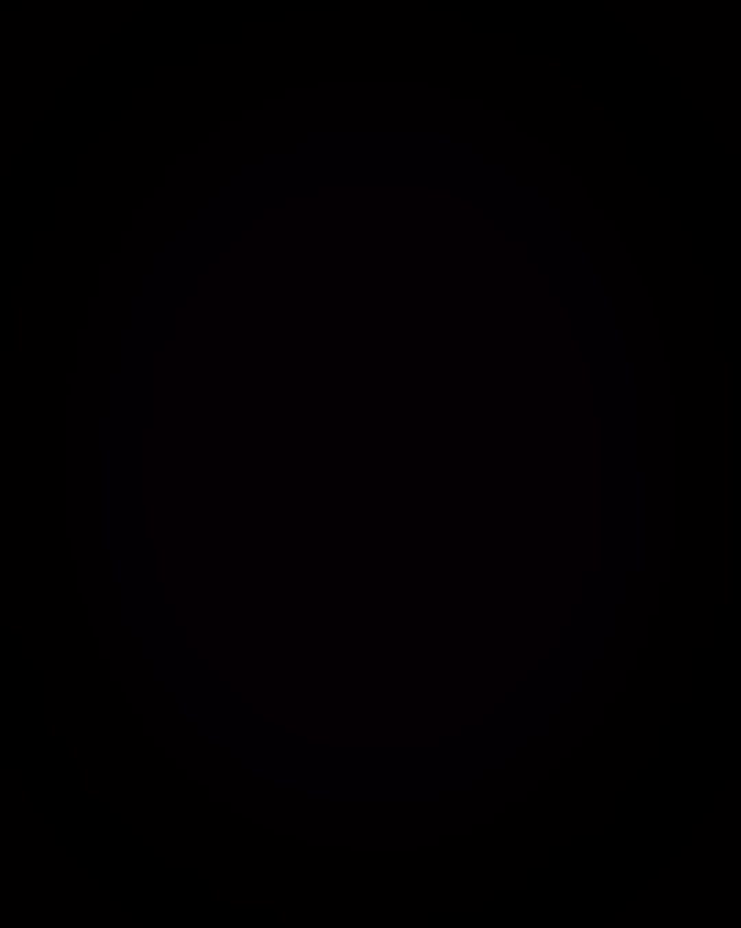 @★ALEX_SIIA✬
