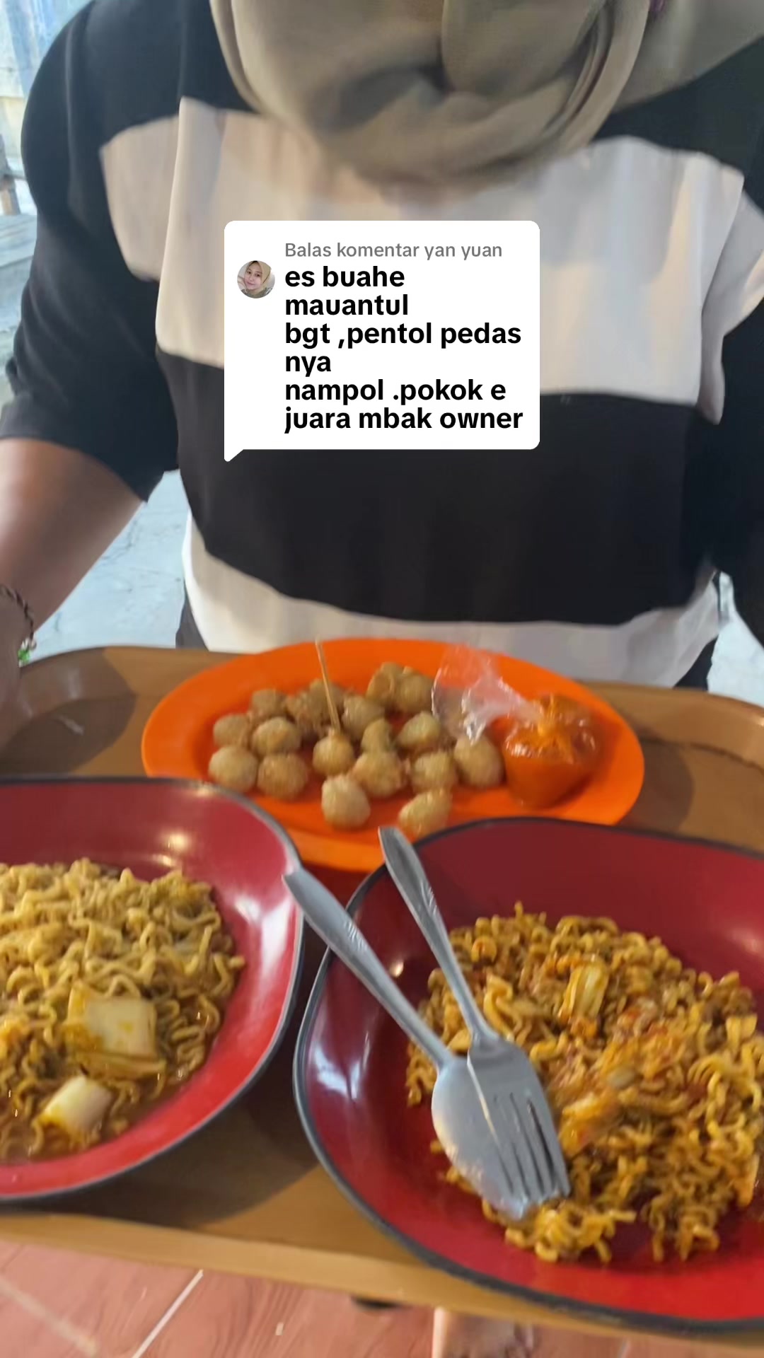 @Nyasnyos sragen
