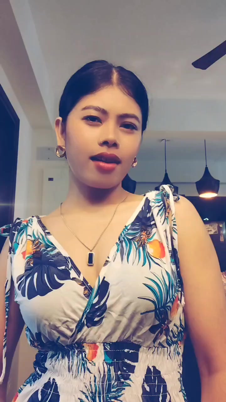 @🍷Suchana🔥