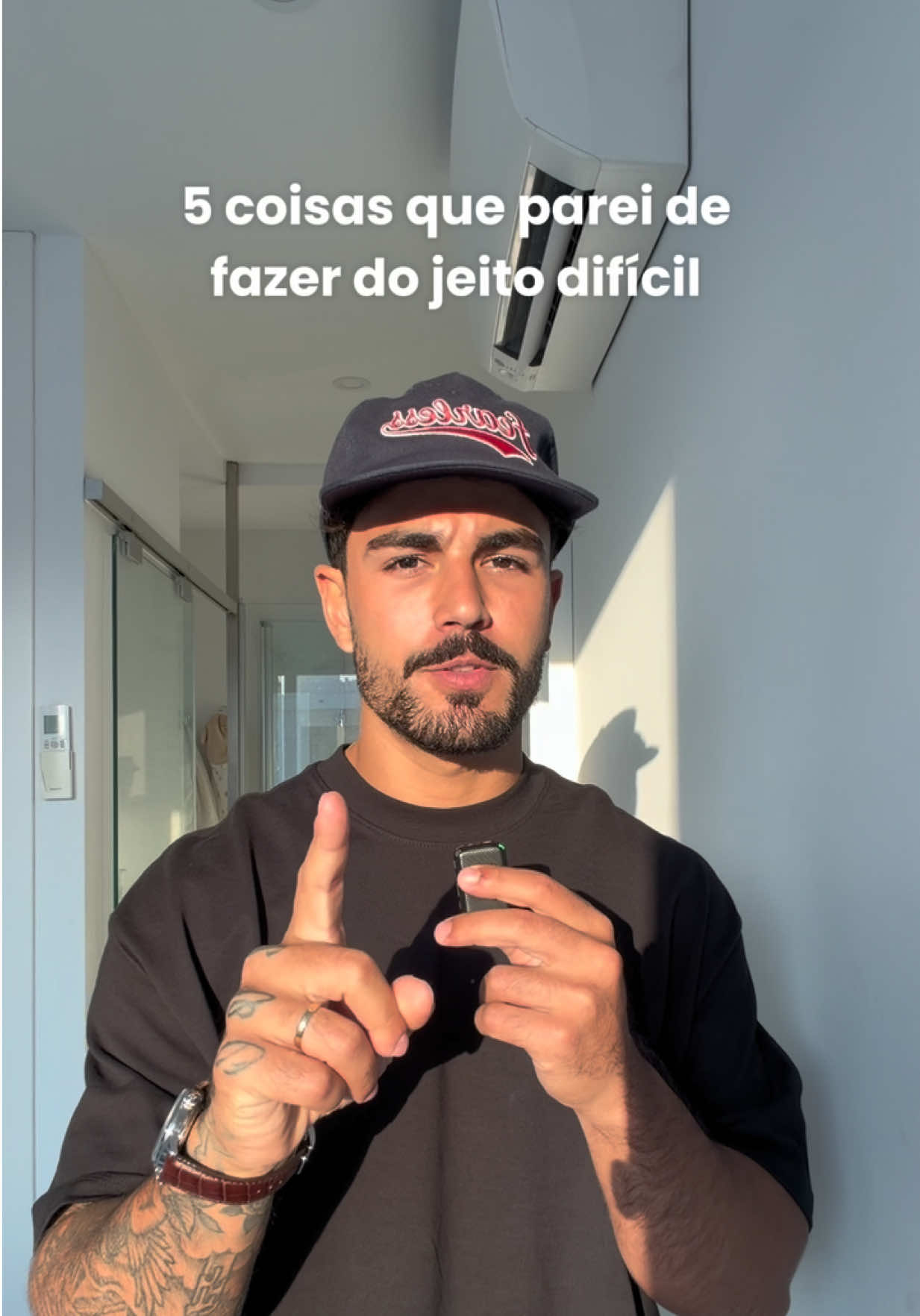 @Yuri Meirelles