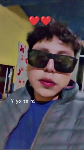 @El de la DM 250X👹🏍️🏍️