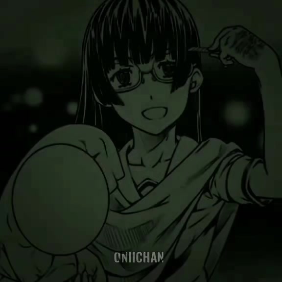 @Onii sempai
