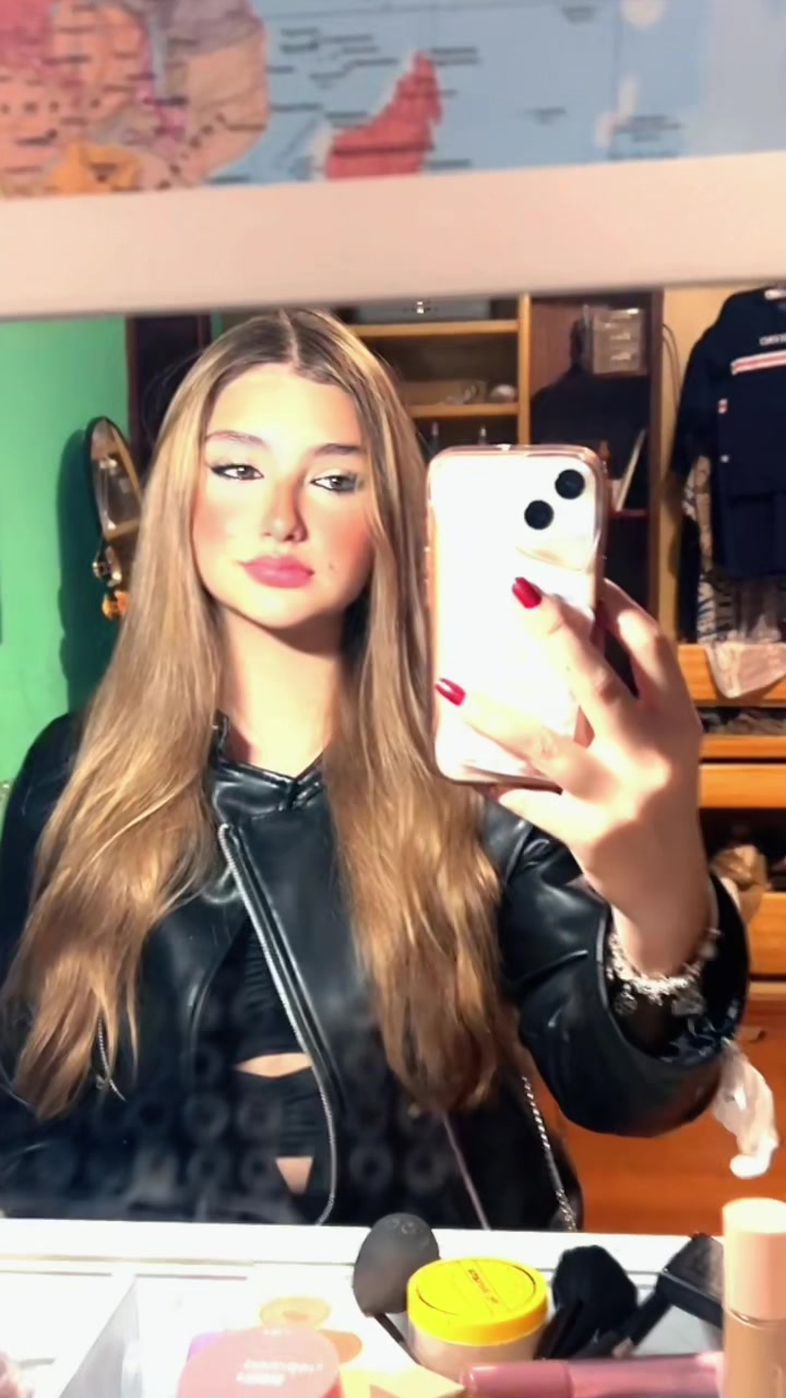 @fakedaflorr