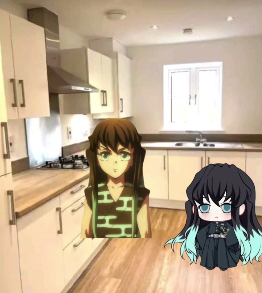@𝘪𝘦𝘶𝘯𝘨𝘶𝘰𝘪𝘢𝘮𓍯