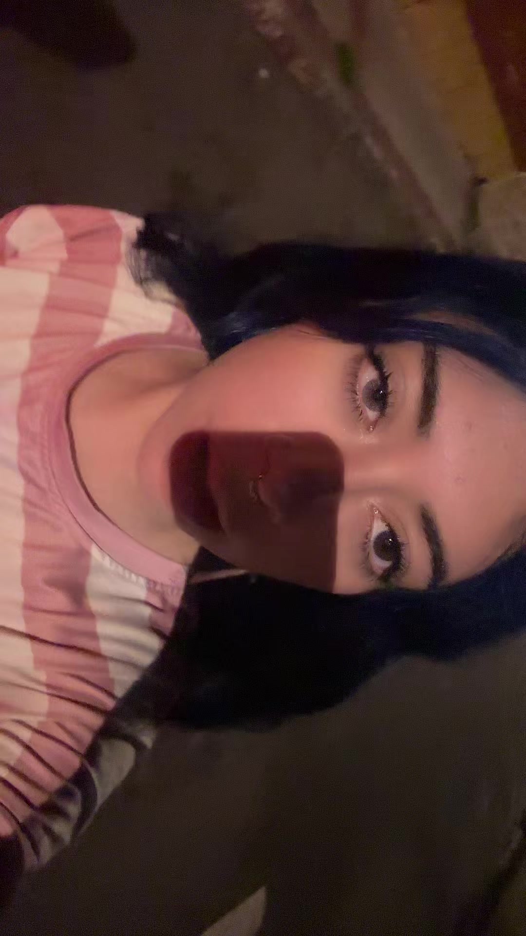 @dharma__s