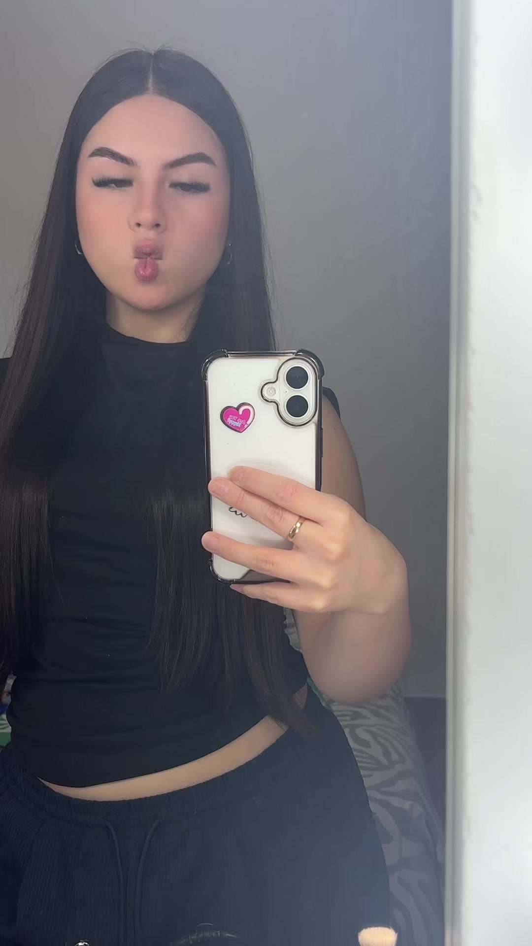 @Maca Cárdenas💘
