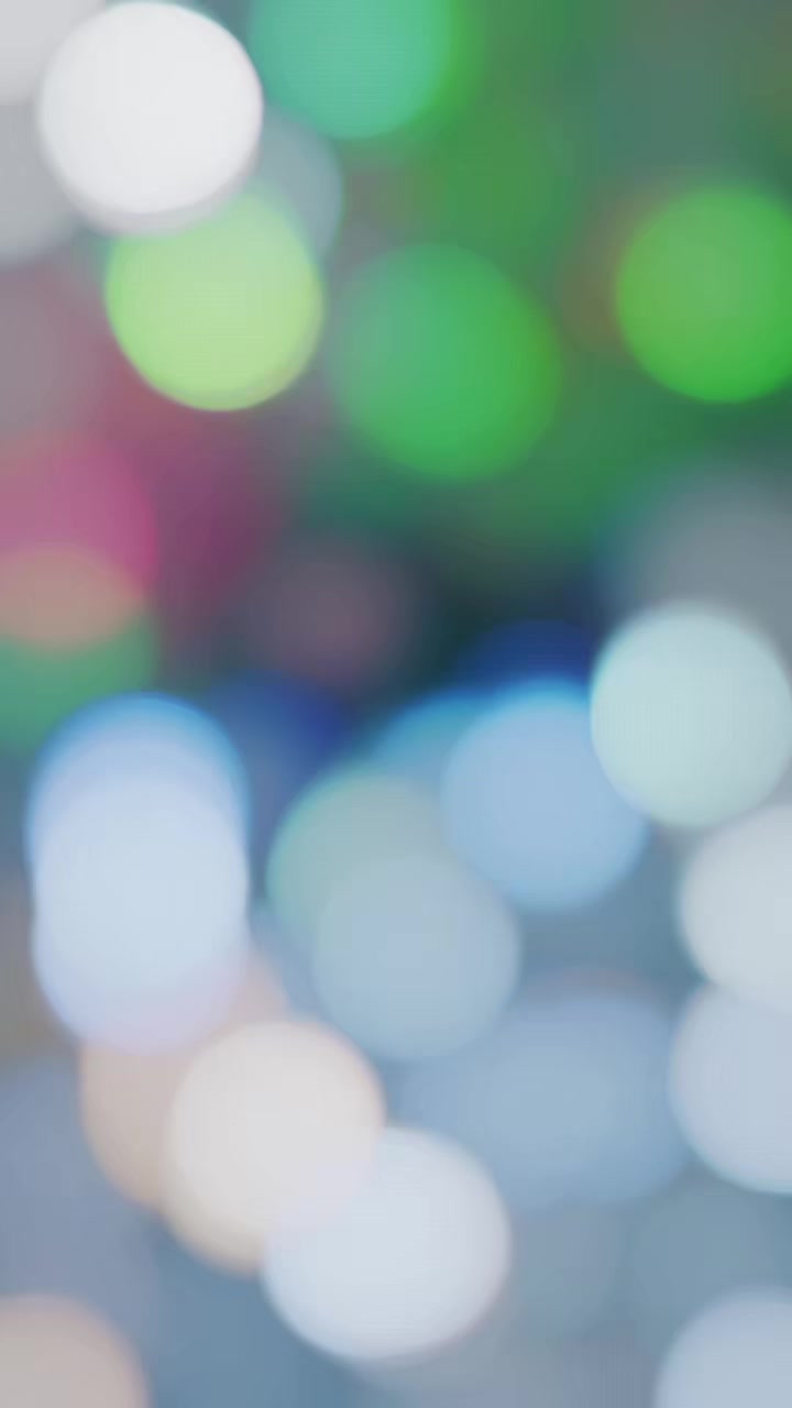 @ꜱʜᴀyᴀɴ✨