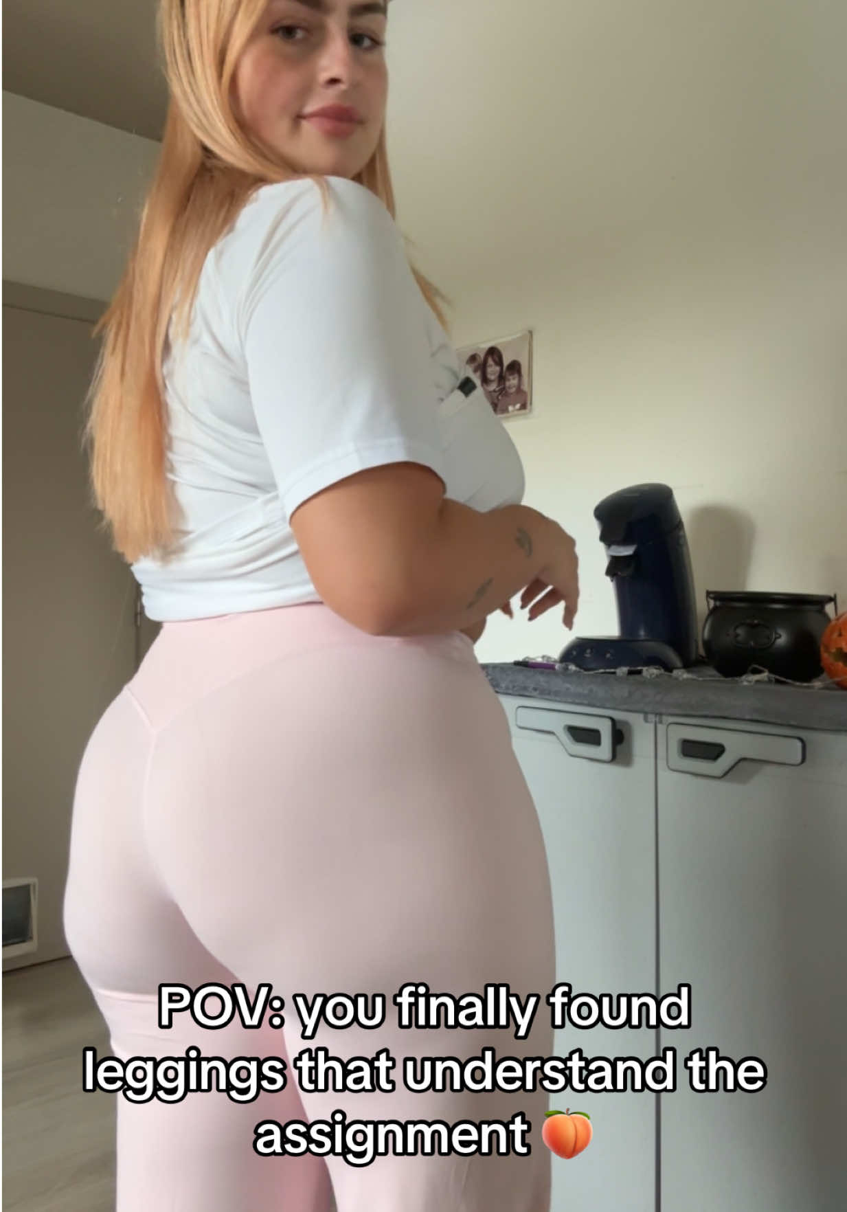 @curvymamilau