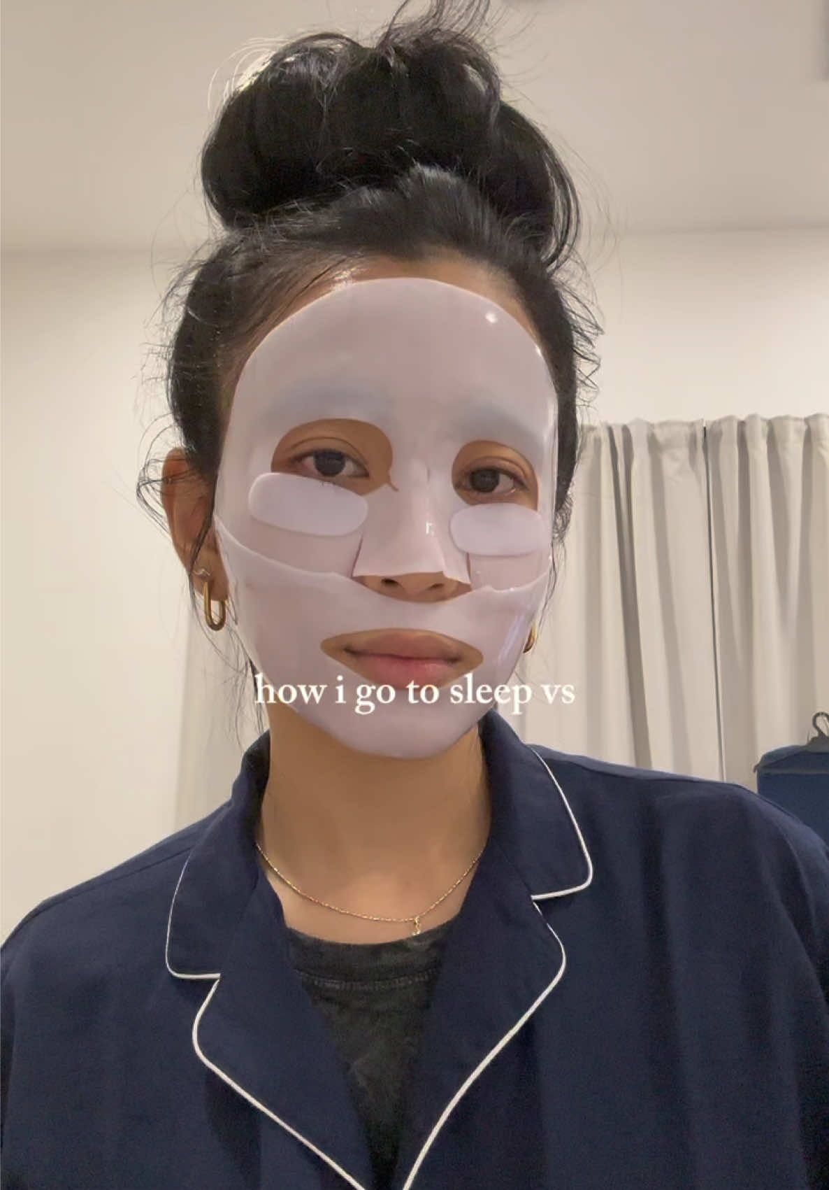 @mira