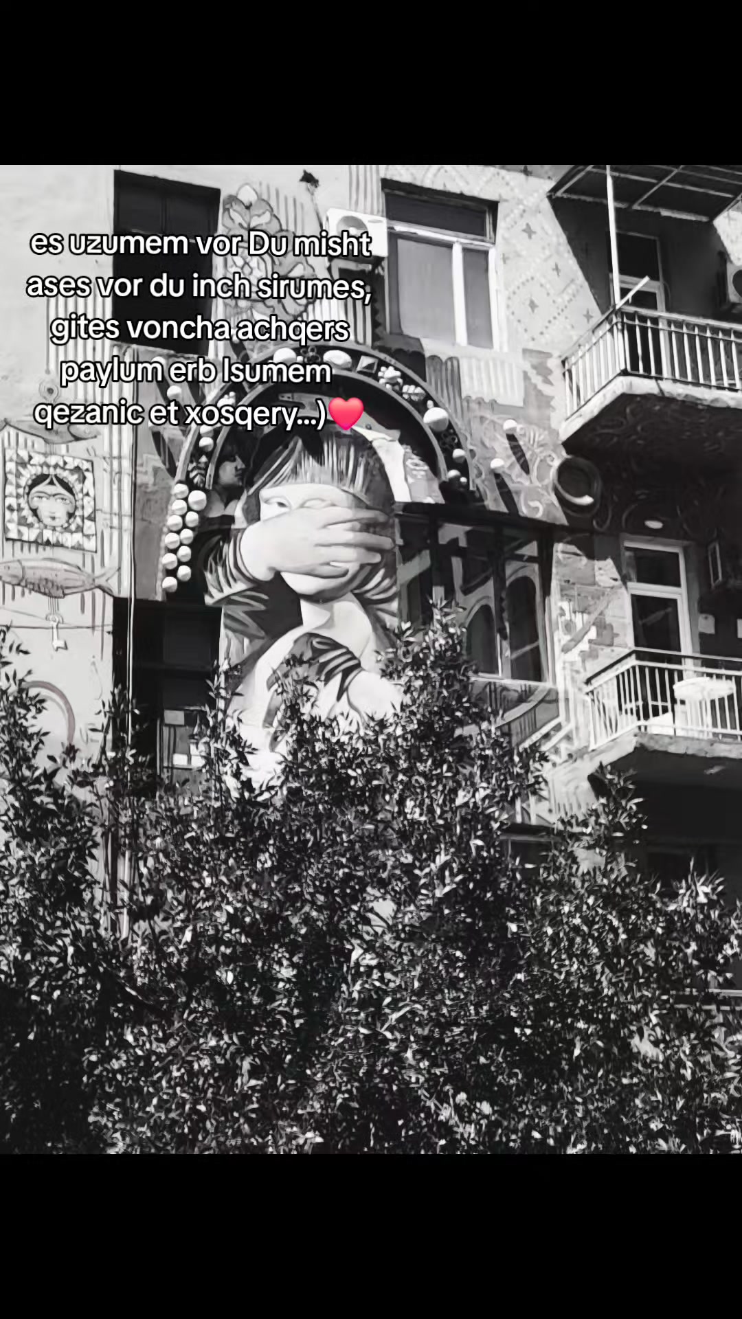 @๐๐