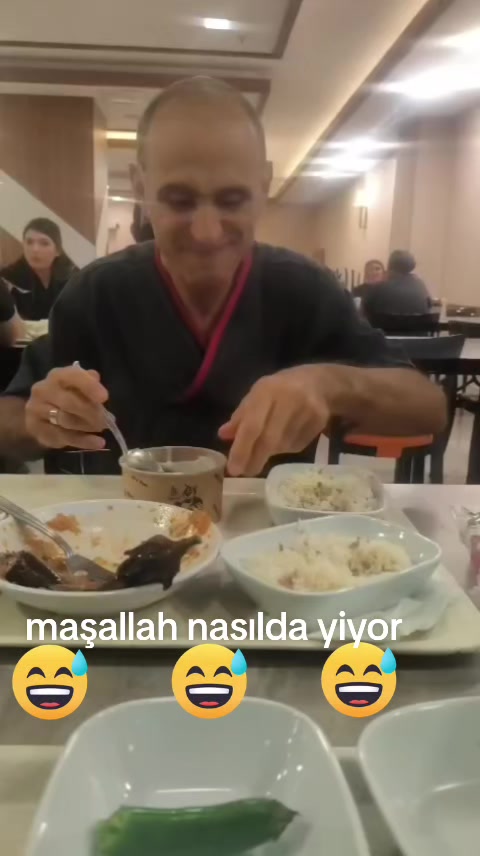 @Mehmet Kankaya27