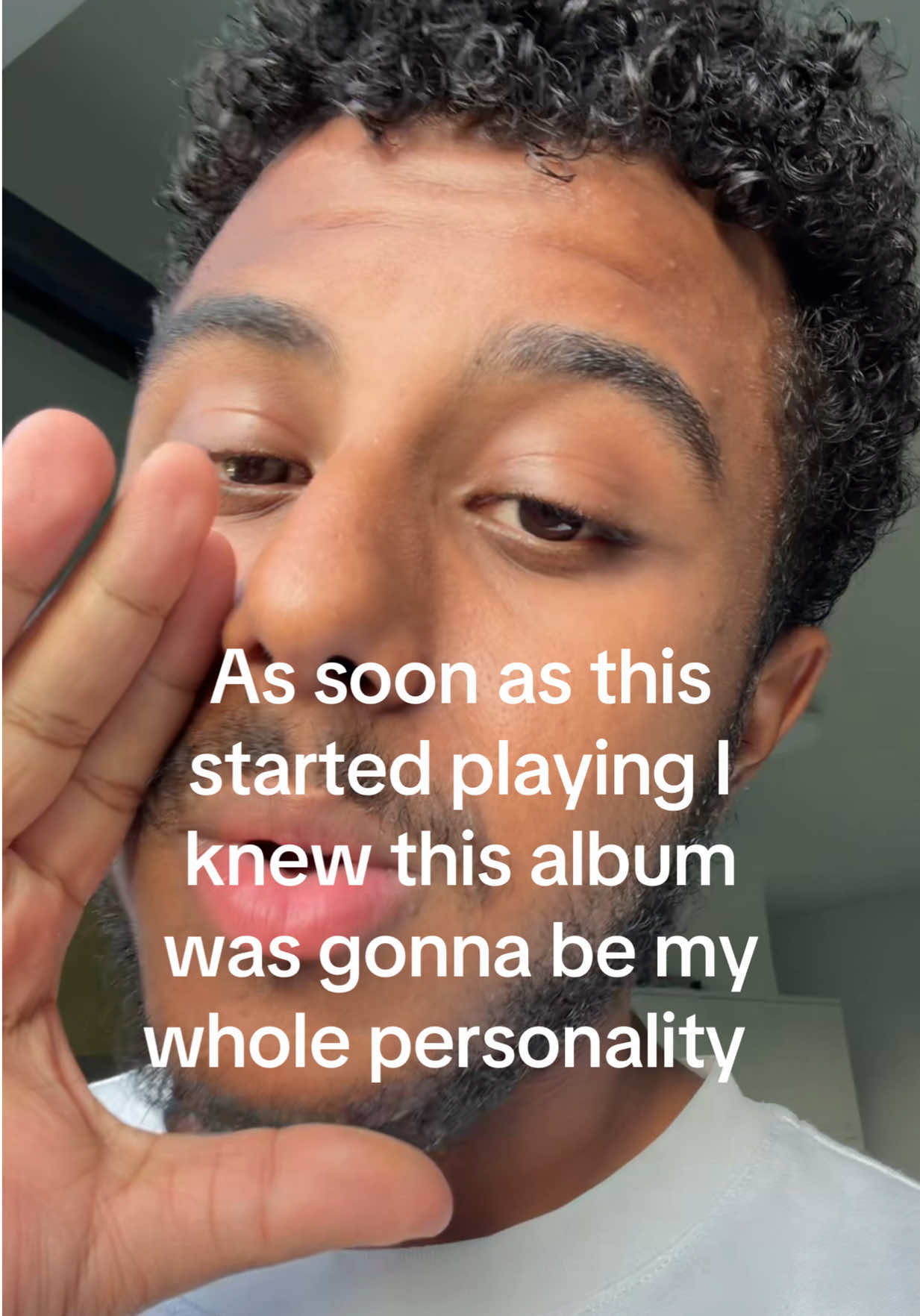 @notyassinetbh