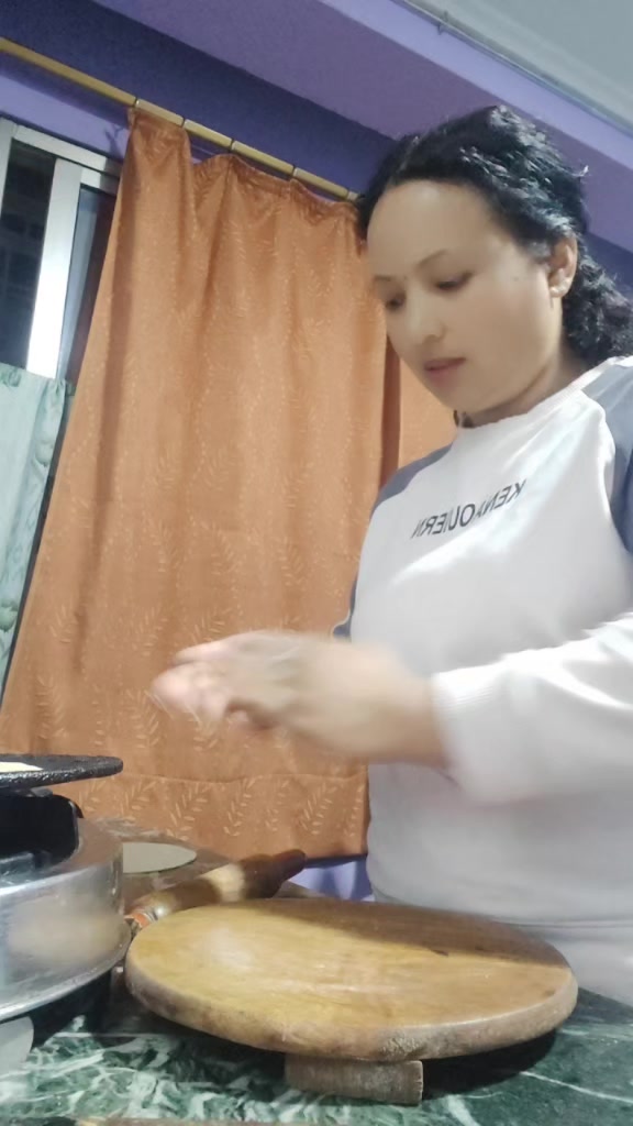 @ß/@xmî $th@