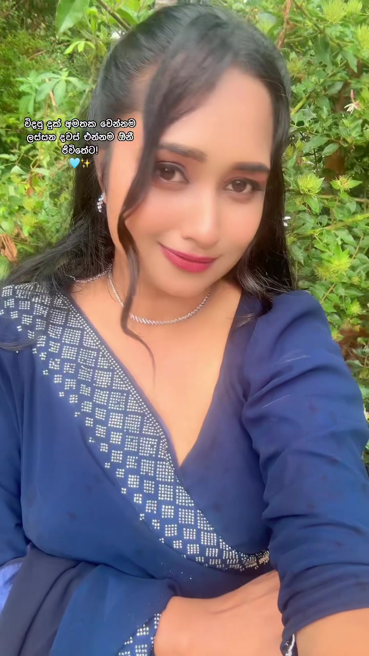 @M🐳🧿