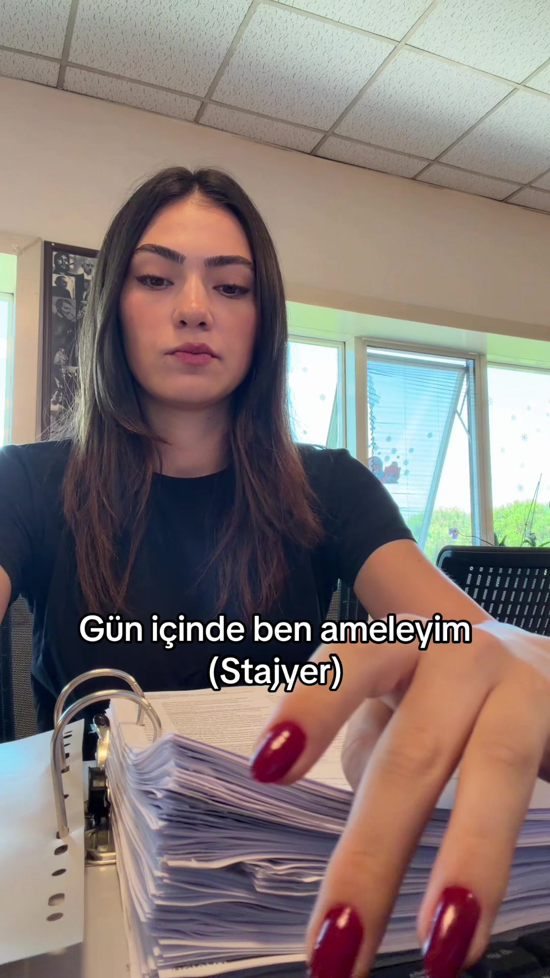 @Sule