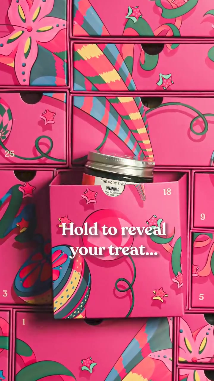 @TheBodyShopAus