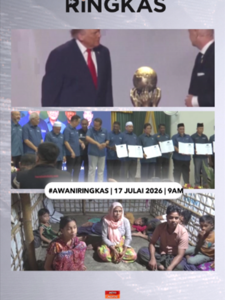 @🇲🇾Astro AWANI🇲🇾
