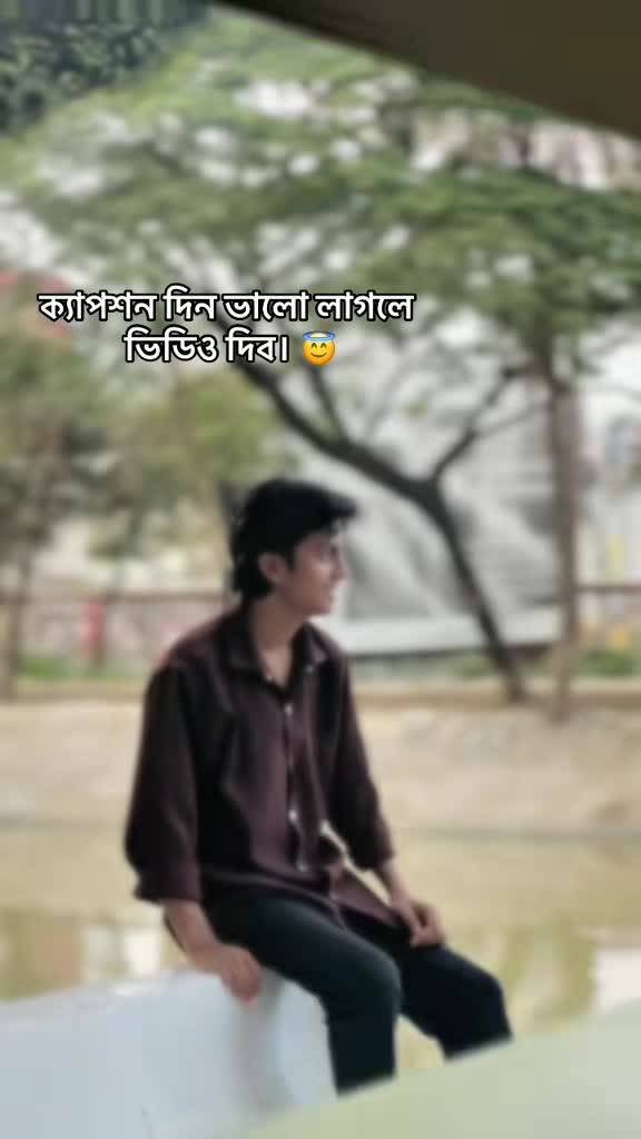 @user41657230738