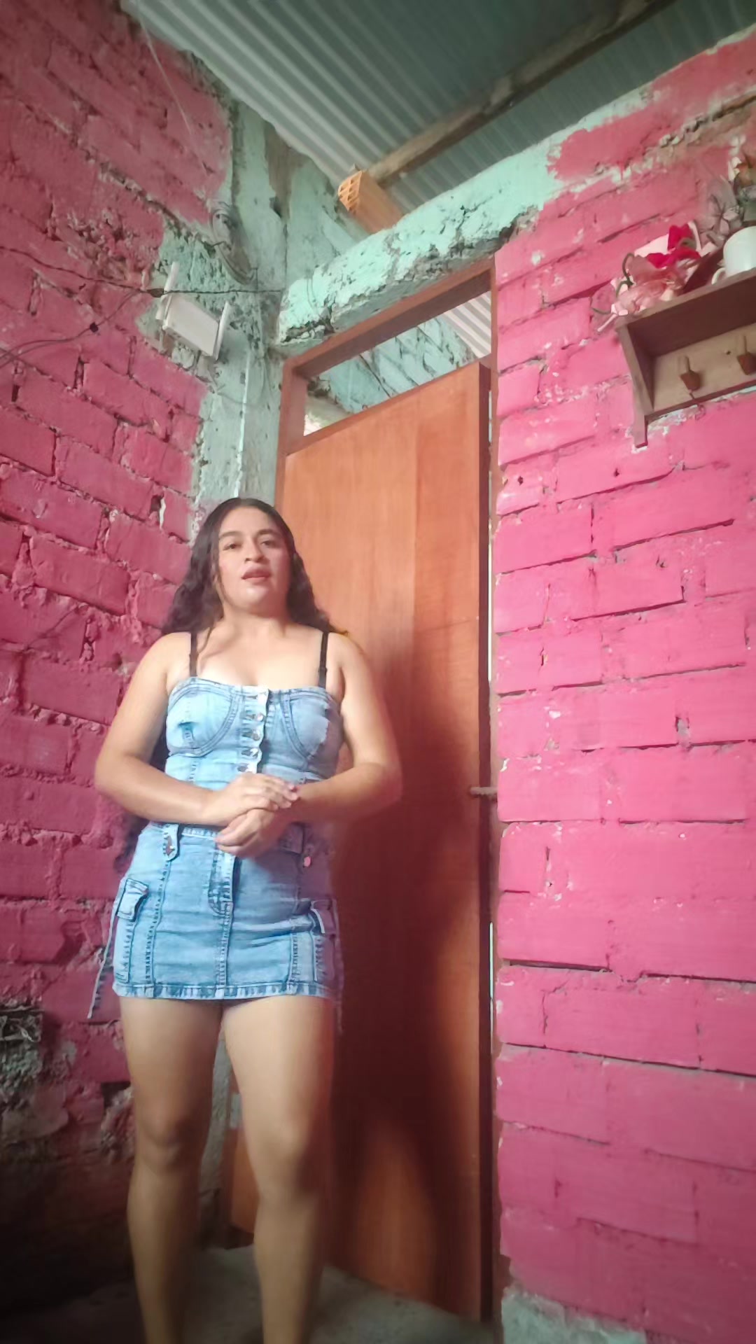 @Edelmira Becerra per
