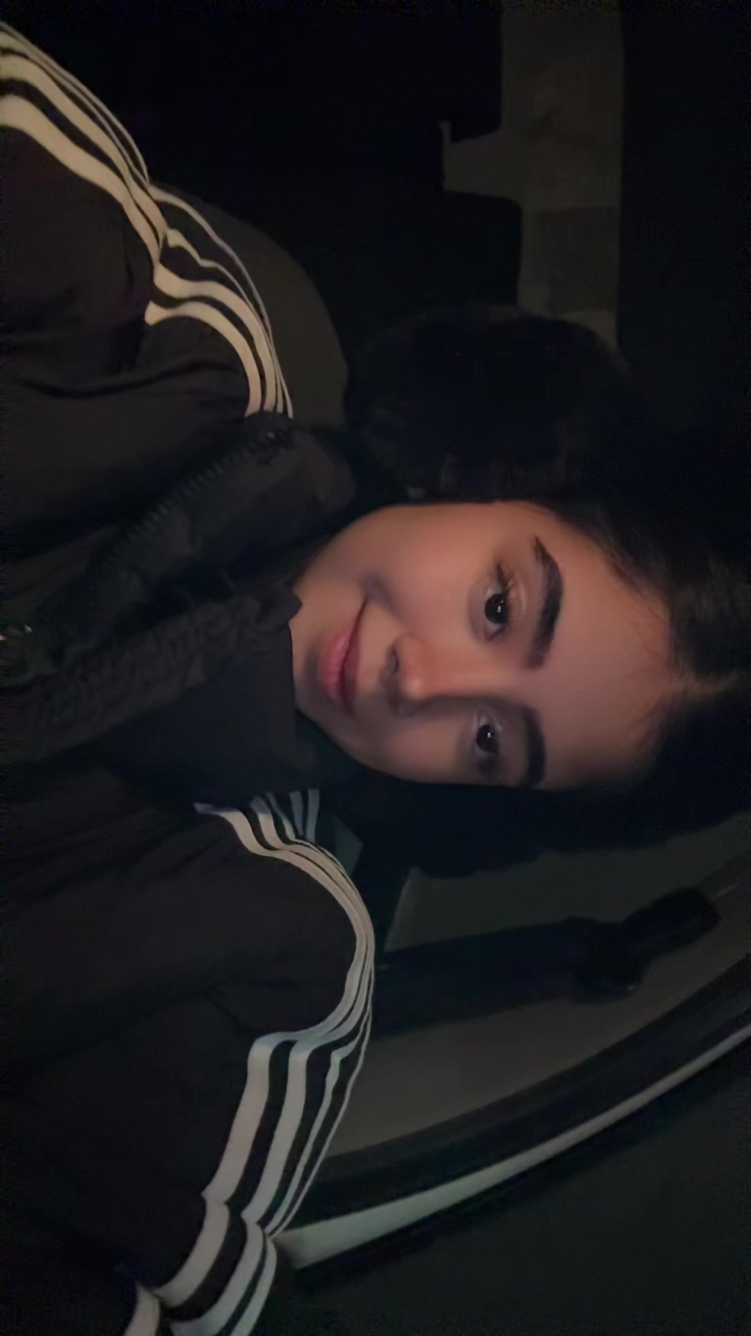 @dina_2643