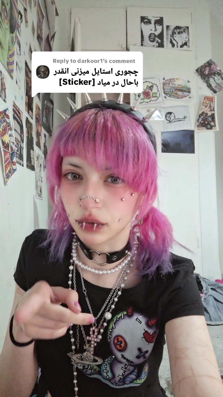@April مهرسا هستم ولی