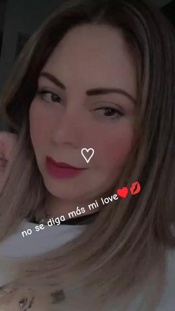 @Jessilove💋