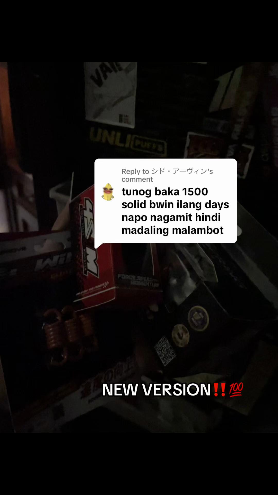 @Man_V1