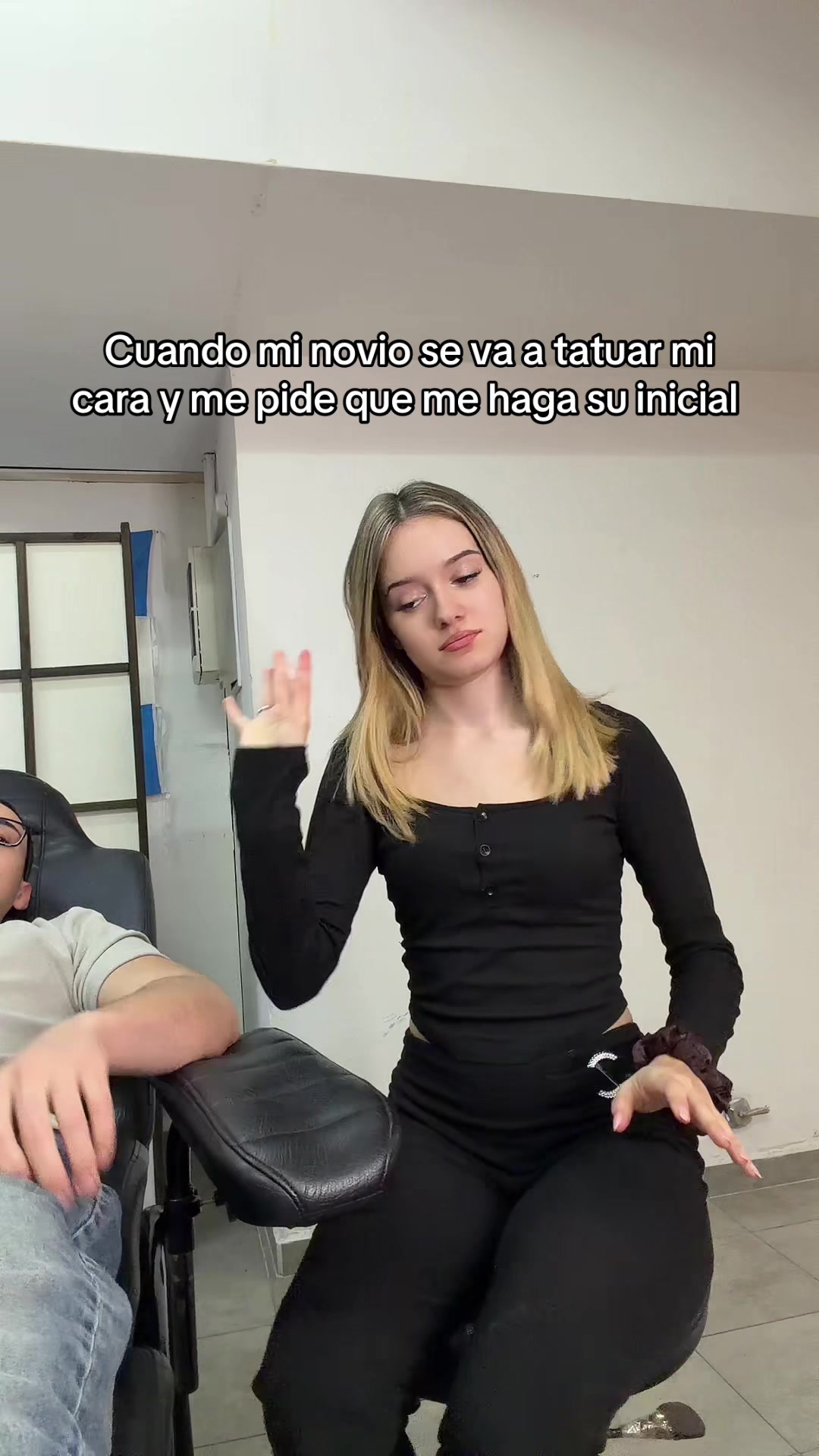 @Ludmilanesa