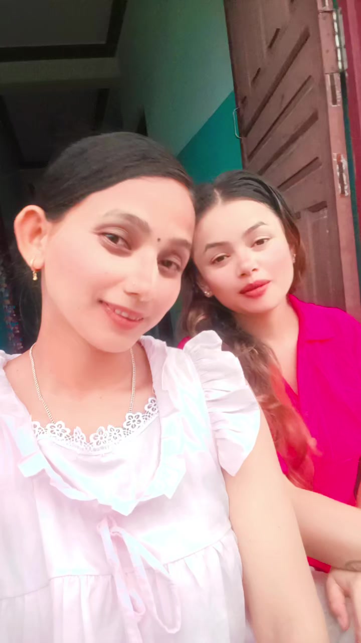 @NishaRawat💝💫