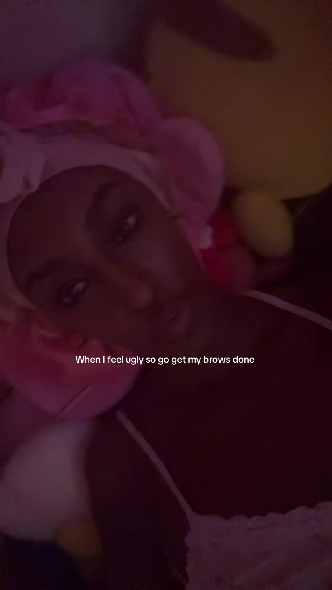 @melenasupremacy