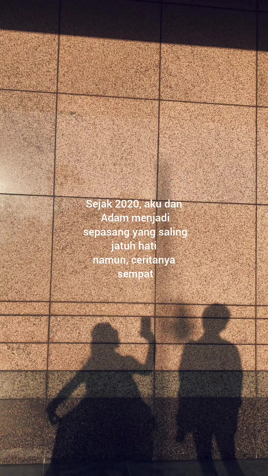 @feby putri