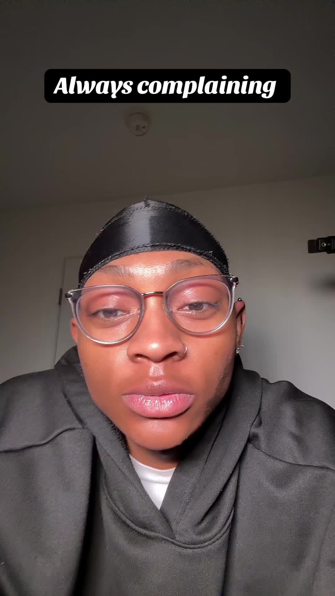 @Tytianna
