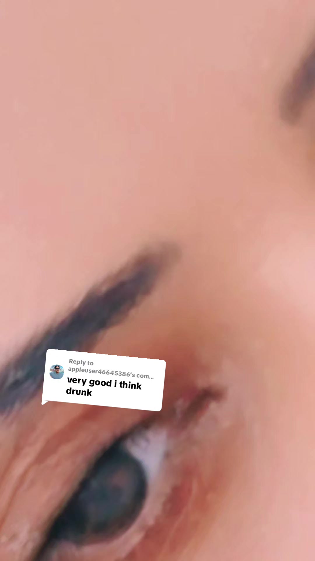 @meegeenik