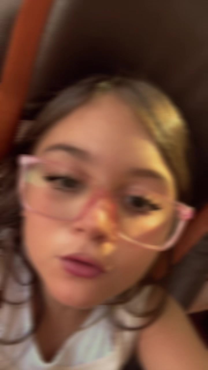 @AuroraFerro