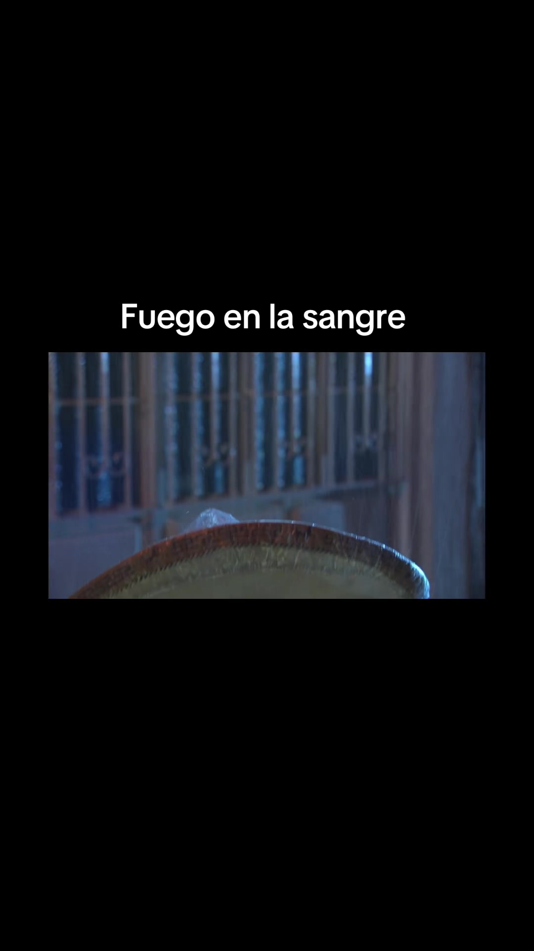 @Tvnovelas Yadi