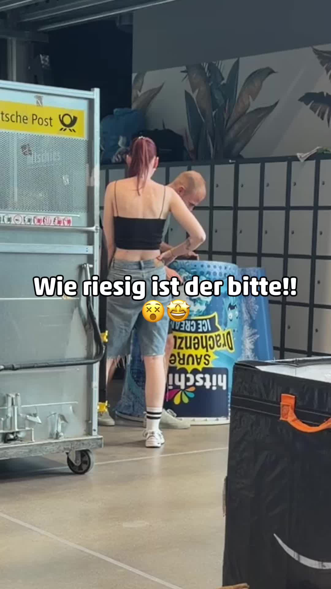 @Philip Hitschler