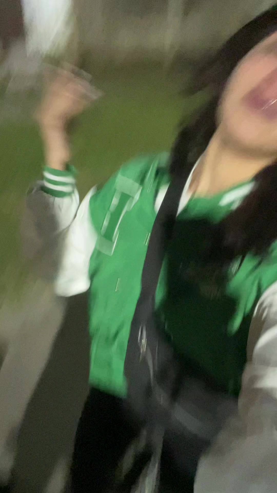 @Rich.mami20