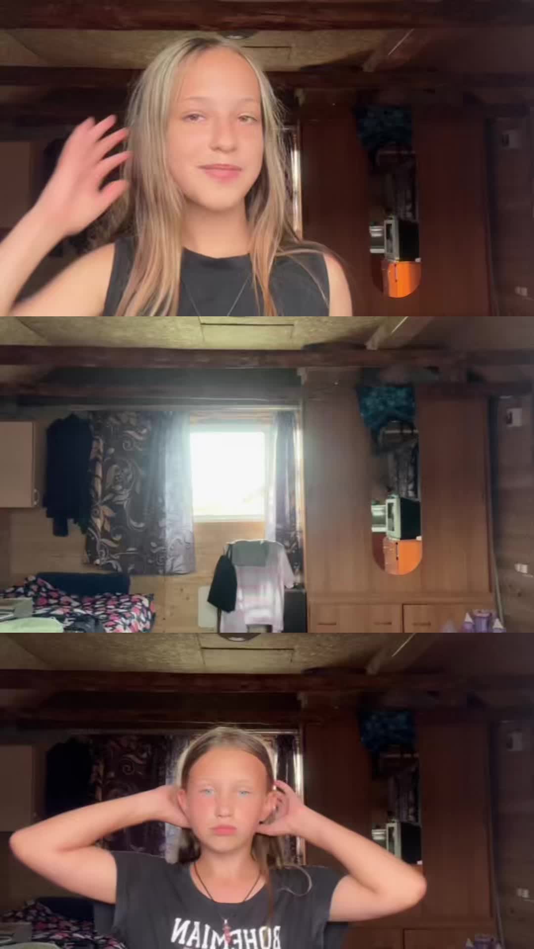 @Кареглазка🪽