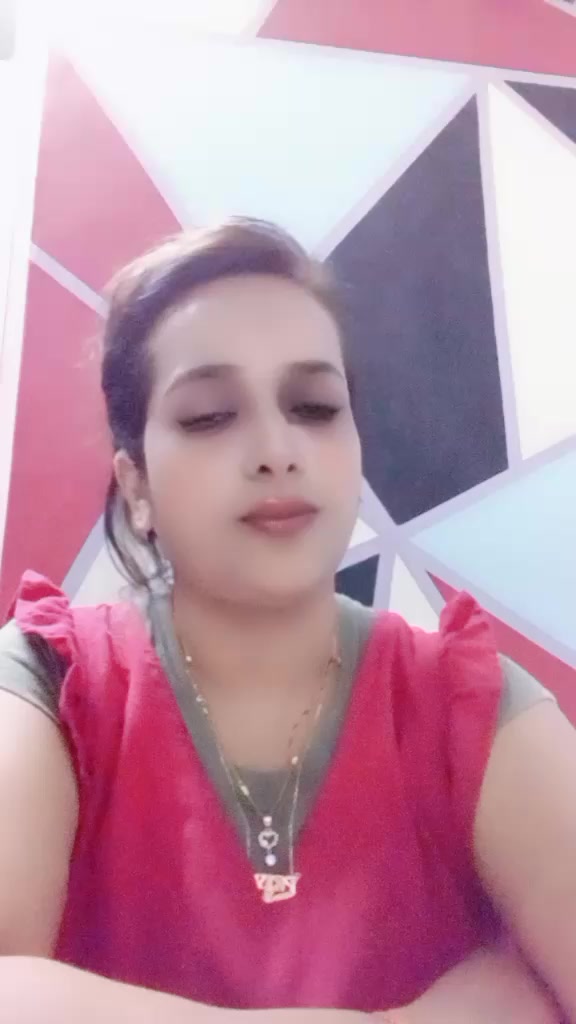 @Kãvïshã Jãüñky Dhäwkã😘