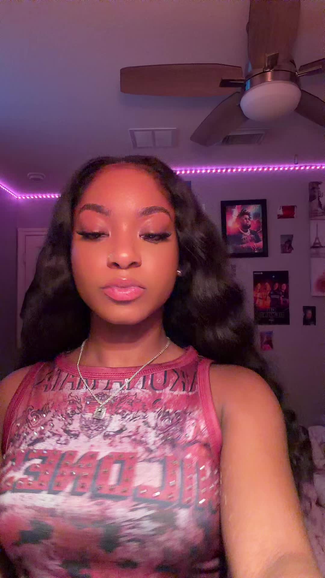 @jo
